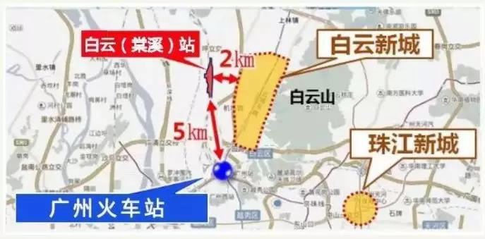上海金泰“钻抓铣”全面出击，羊城白云站上显神威