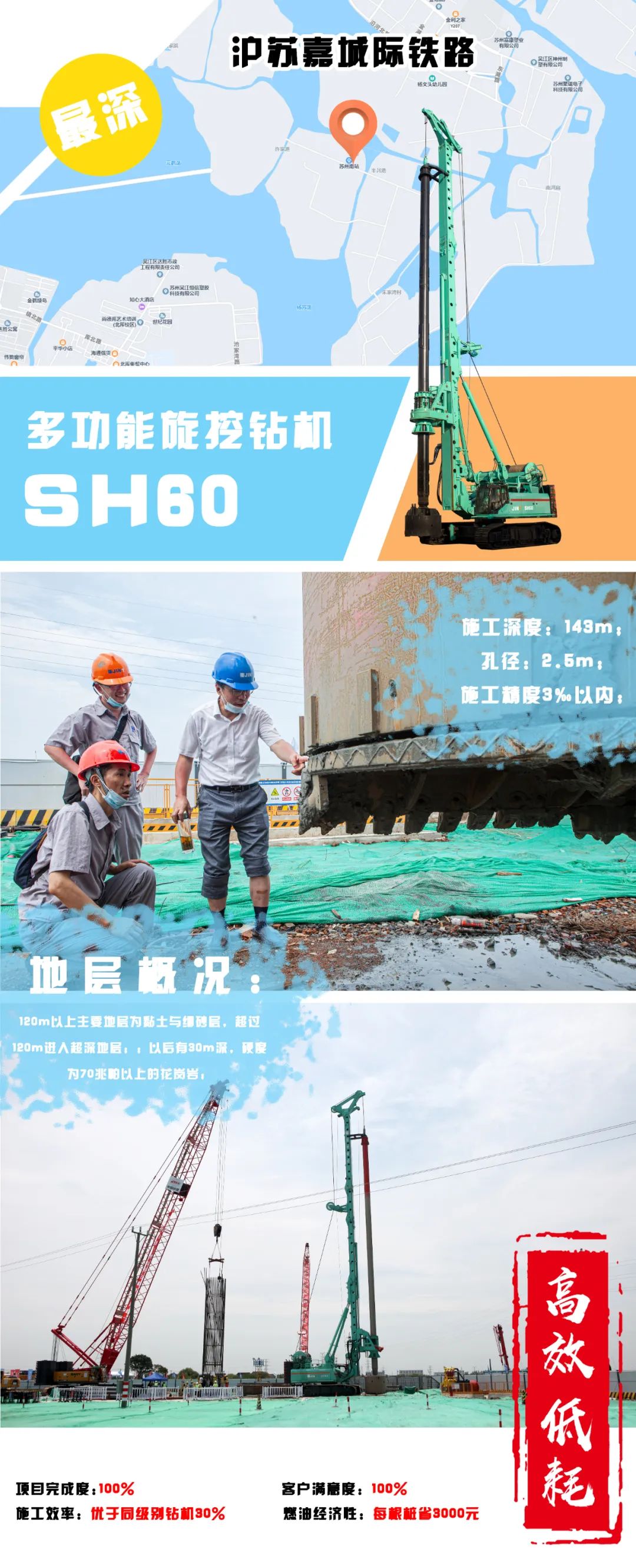 经典无法复刻，创新不会停止！再见2022，再续2023！